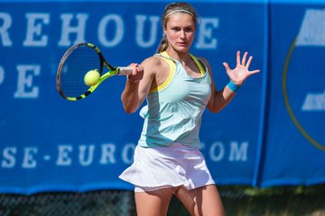 Lilly Düffert 690 - Future Nord